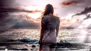 Download lagu WHERE DO I BEGIN - MP3 #song #music #mp3 #mp3player #wheredoibegin mp3