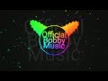 No Copyright Music Bobby Gujjar Tik Tok