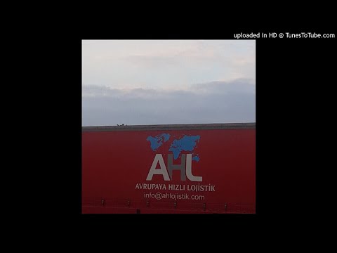 KOZA - SAVRAN LOJISTIK (PROD. JORDAN)