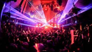 Alphazone - Rockin' (Original Club Mix)
