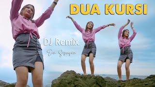 Download lagu DUA KURSI Era Syaqira Jangan Sai Ada Bunga Yang Ba... mp3