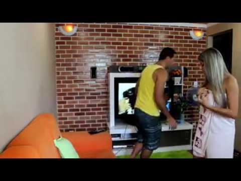 download lagu mp3 mp4 Sequiso, download lagu Sequiso gratis, unduh video klip Sequiso