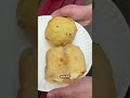 I Tried New York’s oldest knish bakery—Yonah Schimmel’s Knish Bakery