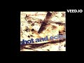 Wim Mertens – Their Duet (HQ)