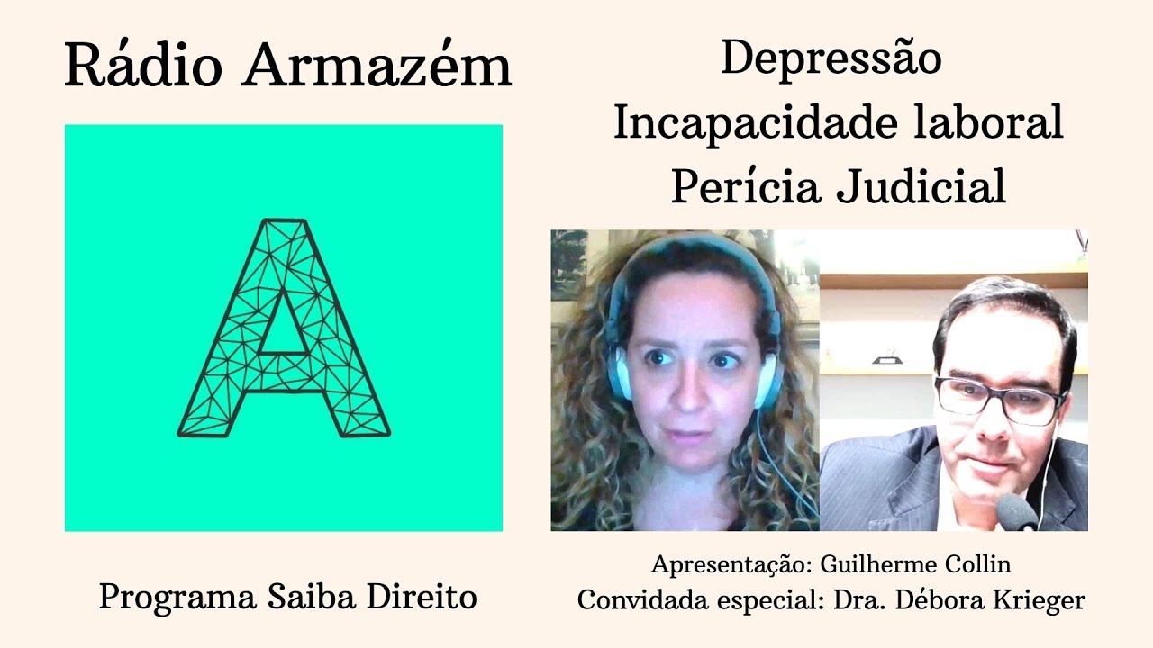 Débora Mascella Krieger-3