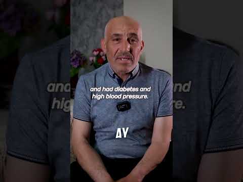 Doç.Dr. İbrahim Sakçak