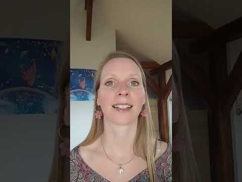 Der Himmel ist deine Leinwand - Das Wetter sind deine Emotionen. In dir findest du Ruhe und Frieden