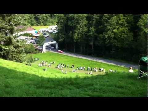 Bergrennen-Gurnigel-2012