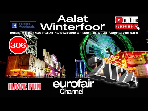 Video Kermiseditie 2024