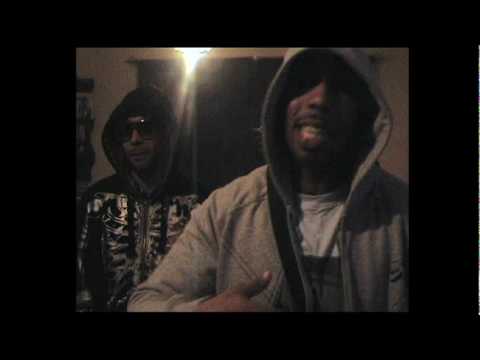 royalist muddgully THE MEETING SESSIONS mr x, giz, mkd and op