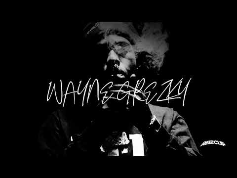 Kash Keek - "Wayne Gretzky" (Official Video) Shot by: Reel Clips