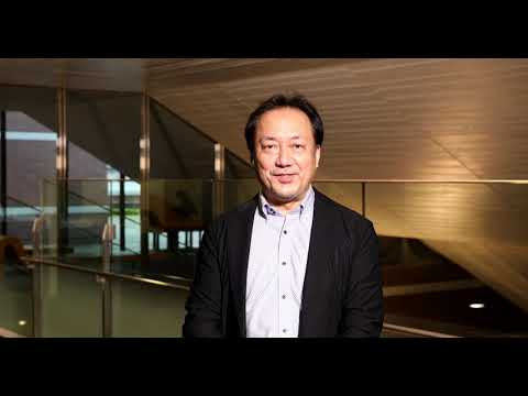 【国立音楽大学】演奏・創作学科 学科の説明
