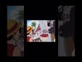 Hey Look Apples Onepiece Credit To UnhinjedNewb Got The Video From Them