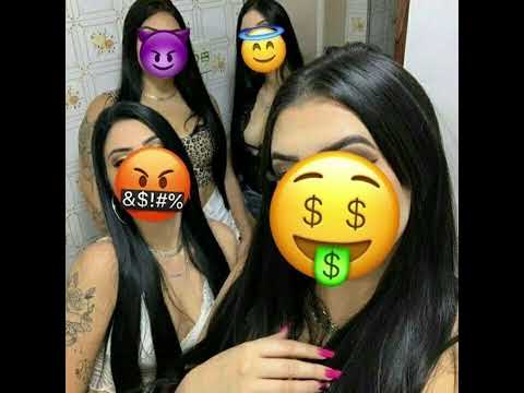 Mc Datorre, Mc W1 & Mc Arcanjo - Violino Criminoso + Dj Patryck Silva [ Eletro Funk 2023 ]