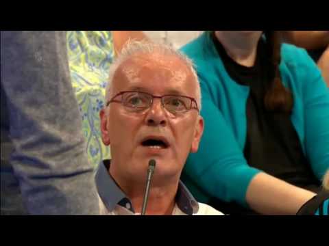 CBB 08/03 - Bit on the Side