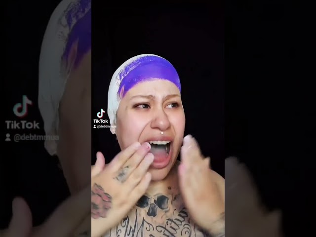 Vídeo relacionado con Rubies Diadema Telettubies Laa Laa para adultos, Accesorio para disfraz, Complemento, Licencia Oficial Teletubbies para Carnaval, Halloween, Navidad y Cosplay