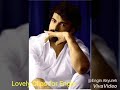 Lovely Clips For Engin