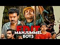 Manjummel Boys Edit Status Manjummel Boys Edit Malayalam Movie Edit Status