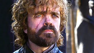 🔴 GAME OF THRONES Saison 7 : 10 minutes de Vidéos ! (GOT - 2017)