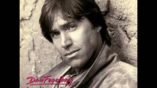 Dan Fogelberg - Lonely In Love