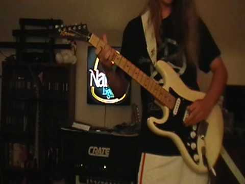 Thumbnail for Green Jellÿ - 3 Little Pigs Cover by Green Jellÿ