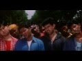 Kummalam Thitranga Thitranga Song