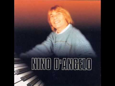 Nino D'Angelo - Incontro.wmv