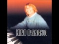 Nino D'Angelo - Incontro.wmv