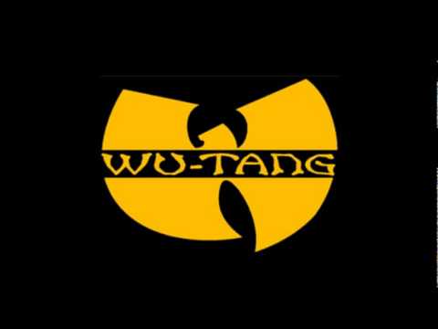 Wu Tang Clan Freestyle Ft  Ol' Dirty Bastard, Eminem, DMX, Nas, Busta Rhymes, Gza, Jay Z, Big Pun, Snoop Dogg