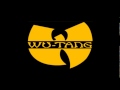 Wu Tang Clan Freestyle Ft Ol Dirty Bastard Eminem DMX Nas Busta Rhymes Gza Jay Z Big Pun Snoop Dogg