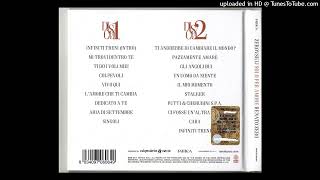 Renato Zero – Ti Do I Voli Miei