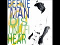 Beenie Man   Dis Unu Fi Hear 1994