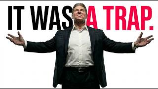 Download lagu The Night WWE Killed Wrestling | Monday Night War Pt. IV mp3 Download lagu The Night WWE Killed Wrestling | Monday Night War Pt. IV mp3