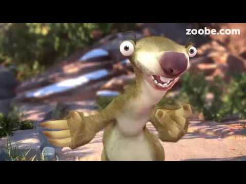 Привітання