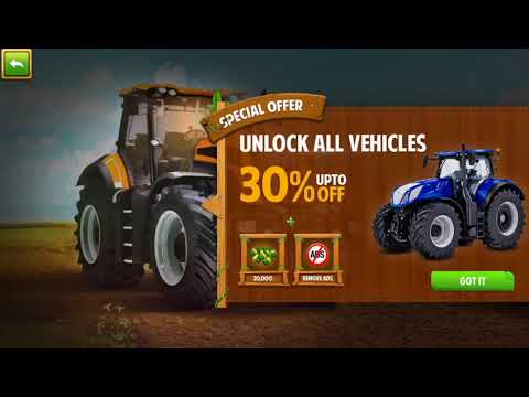 #Gametop - Heavy Logging Cargo Truck Transport Simulator - Best Android Gameplay