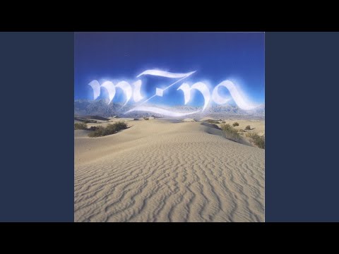 download lagu mp3 mp4 Turkish Blue, download lagu Turkish Blue gratis, unduh video klip Turkish Blue