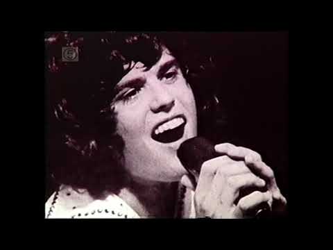 The Osmond Brothers on 5