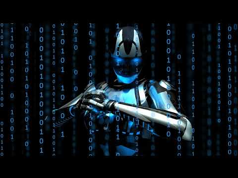 SHEXPIR = FREESTYLER