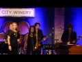 Tribute To Billy Preston - Use What You Got 8-26-14 City Winery, NYC