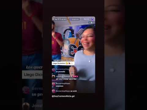 LA 93.1FM DESDE SAN FRANCISCO