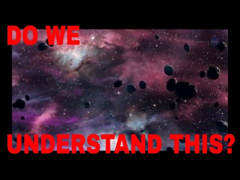 The Limits of Human Knowledge: So Far