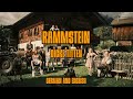 Rammstein Dicke Titten English And German Lyrics