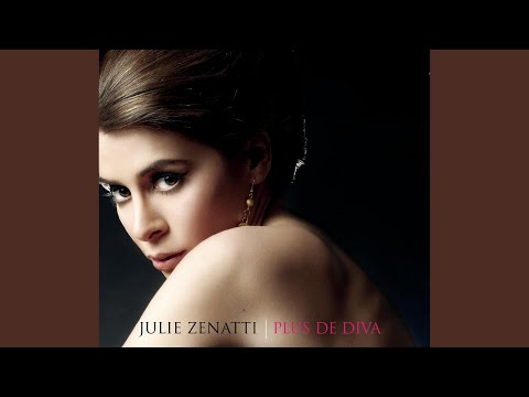 Video thumbnail for Venise (Italian Version)