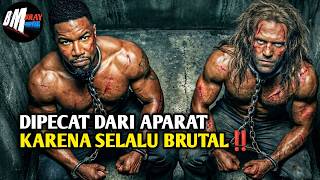Download lagu Terpaksa Kembali Kejalan Yang Brutal - Alur Cerita Film Action Terbaru 2026 mp3
