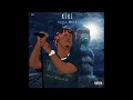 Juice WRLD KiKi King Kong Unreleased Best Version