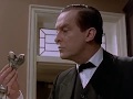 Jeremy Brett As Sherlock Holmes Shoscombe Old Place HD