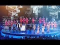 Spirit Of Praise 7 Part 1 9 Songs