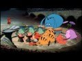 The Little Mermaid 1989 Special Edition Trailer