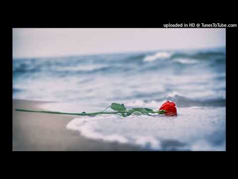 You and I Need To Feel Loved - Reflekt vs Medina Mashup