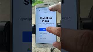 Download lagu Stabilize Videos Without Apps #android #technology #electrical mp3 Download lagu Stabilize Videos Without Apps #android #technology #electrical mp3
